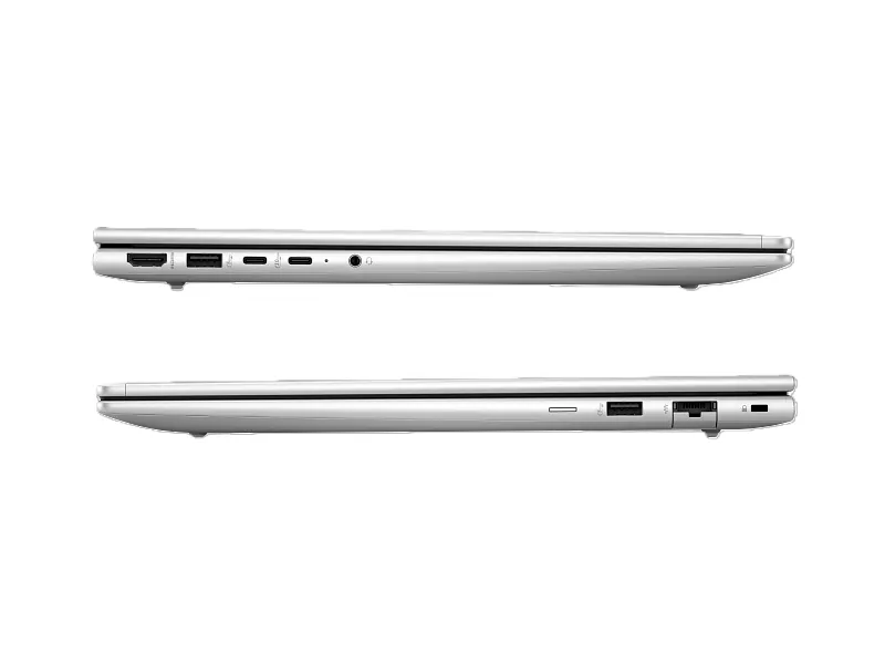 LAPTOP لابتوب الرابع عشر HP ProBook 460 G11 Full — 3