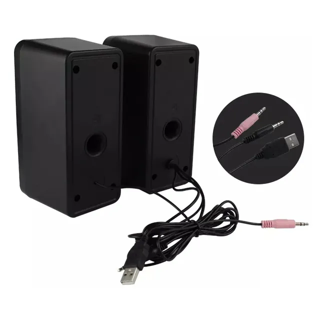 مكبر صوت - Kisonli X8 Speaker — 3