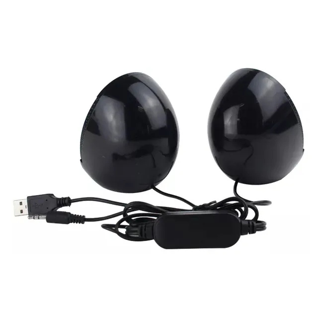 مكبر صوت - Kisonli l-7070 Speaker — 3