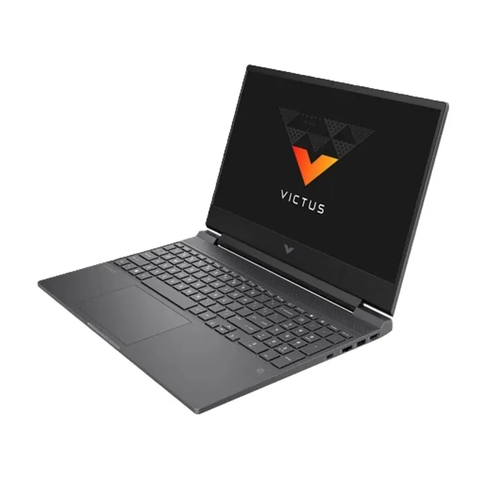LAPTOP لابتوب الجيل الثالث عشر HP Victus 2082wm Full 144Hz — 3