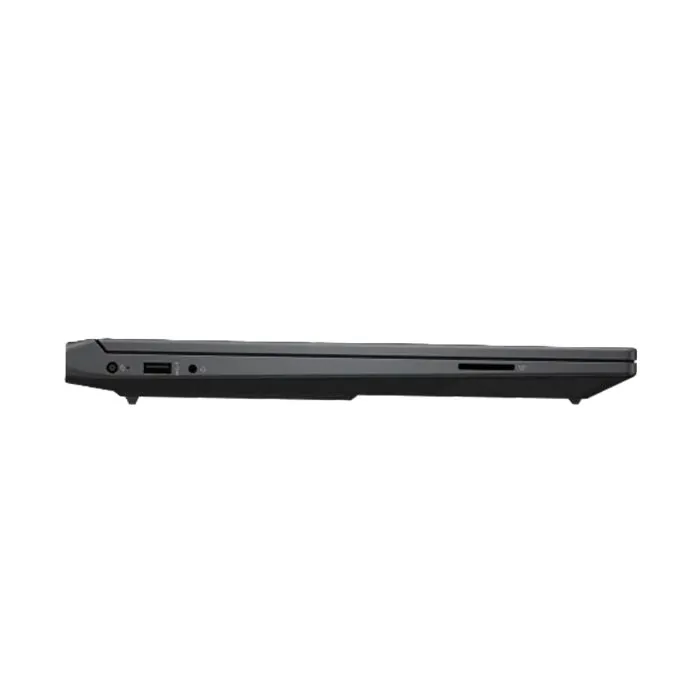 LAPTOP لابتوب الجيل الثالث عشر HP Victus 2082wm Full 144Hz — 2