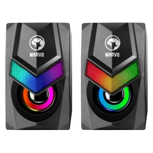سبيكر مارفو - Marvo SG 118 Speaker