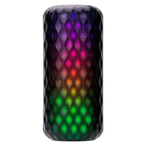 وايرليس سبيكر - Xtrike Me SK-302 Wireless Speaker