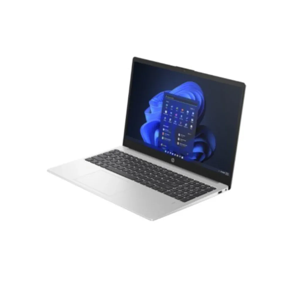 LAPTOP Hp 15-250 g10 ful لابتوب الجيل الثالث عشر — 3