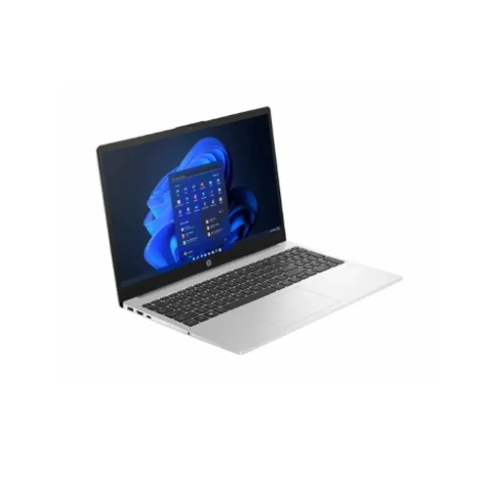 LAPTOP Hp 15-250 g10 ful لابتوب الجيل الثالث عشر — 2