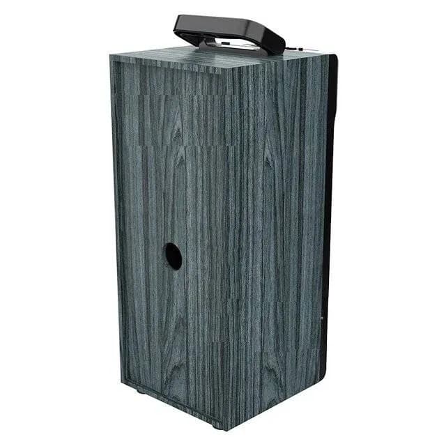 سبيكر خارجي 4800 واط - SING‑E JQS9401 4800W BT Speaker — 2