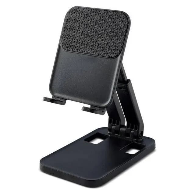 ستاند موبايل JEQANG JQ‑059 Bracket Stand (Black)