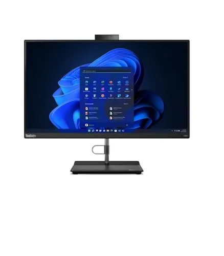 الجيل الثالث عشر all in one AIO Lenovo ThinkCenter 30A - i5