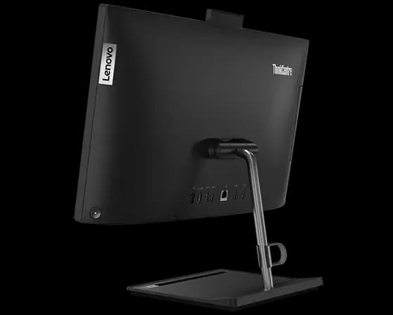 الجيل الثالث عشر all in one AIO Lenovo ThinkCenter 30A - i5 — 3