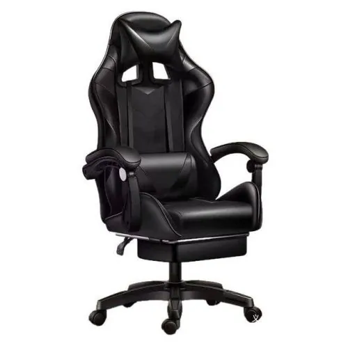 كرسي العاب Chair 208‑DC‑074