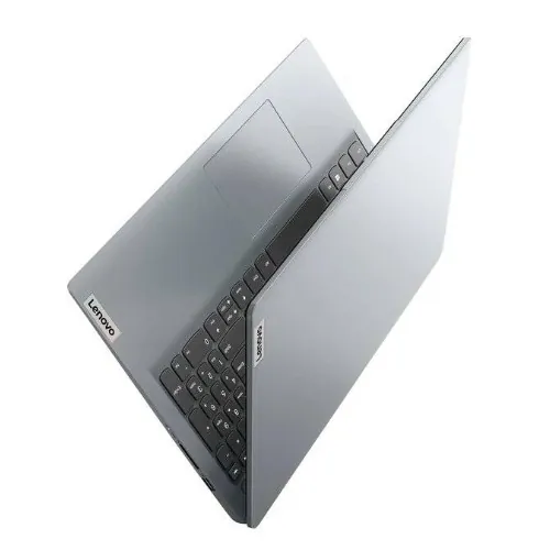 لابتوب لينوفو الجيل 13 - Laptop Lenovo IdeaPad - Core-i5 13th — 3