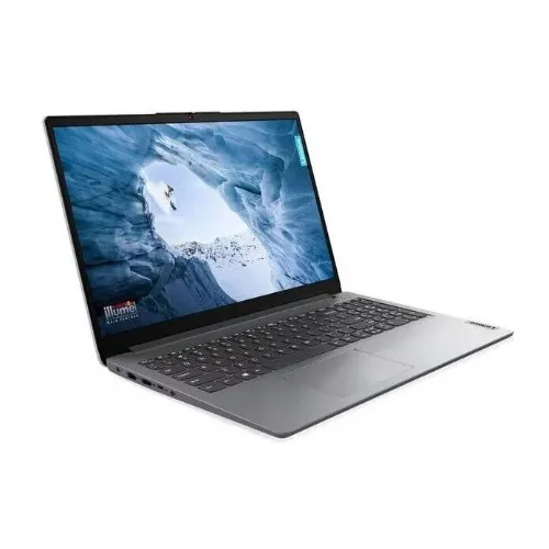 لابتوب لينوفو الجيل 13 - Laptop Lenovo IdeaPad - Core-i5 13th — 2