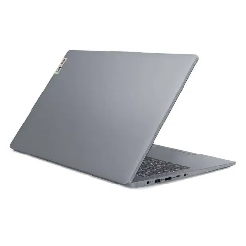 لابتوب لينوفو الجيل 3 - Laptop Lenovo IdeaPad Slim 3  15IAN8  - Core-i3 N305 — 3