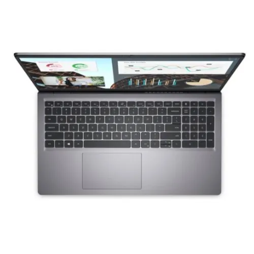 لابتوب ديل الجيل 13 - Laptop Dell Vostro 3530 - Core-i7 13th — 2