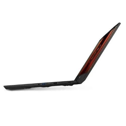 لابتوب ام اس اّي الجيل 14 -  Laptop MSI Katana 15HX - Core-i7 14th