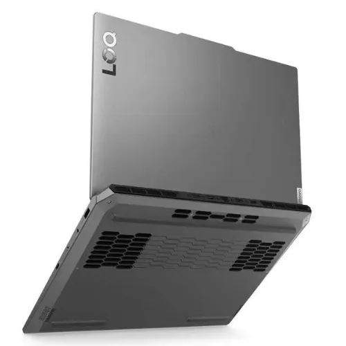 لابتوب لينوفو الجيل 13 - Laptop Lenovo LOQ 15IRX9  Core-i7 13th — 3