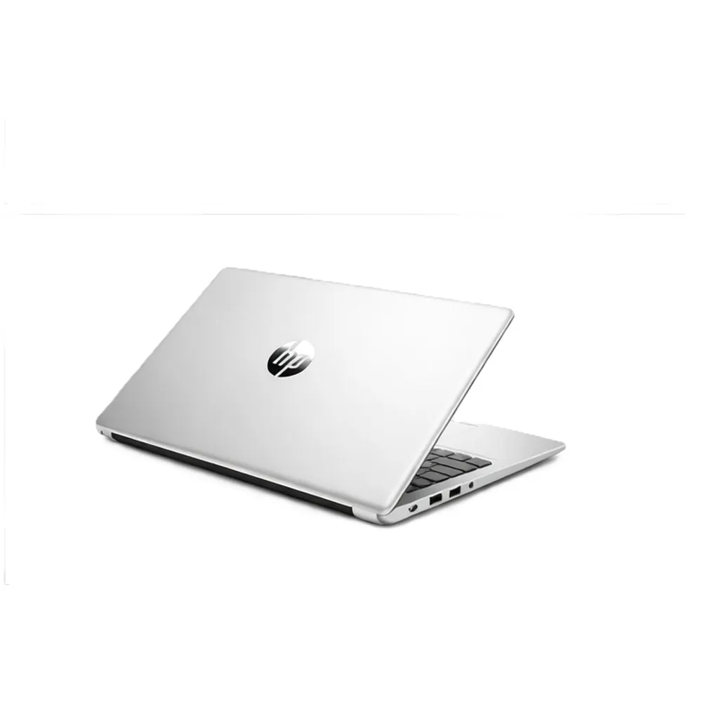 لابتوب LAPTOP HP 15-fd0240 — 2