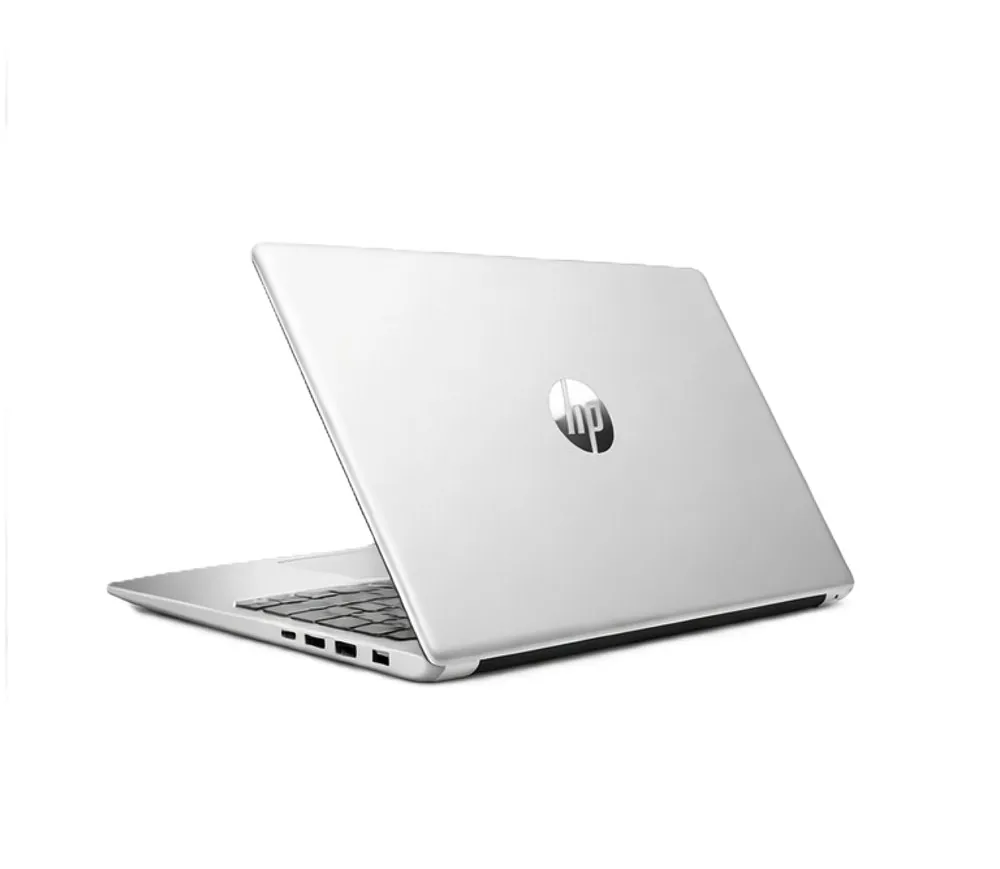 لابتوب LAPTOP HP 15-fd0240 — 3