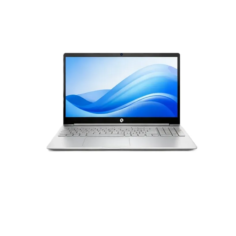 لابتوب LAPTOP HP 15-fd0240