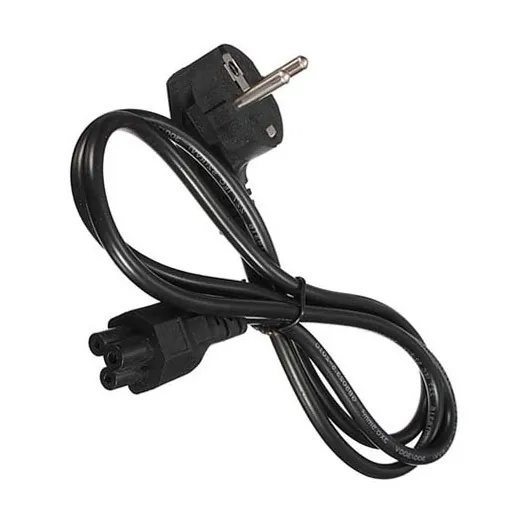 كيبل شاحنة لابتوب Laptop Charger Cable