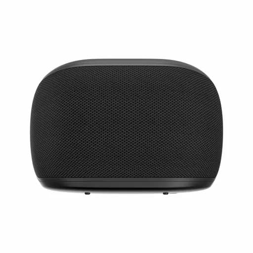 سماعة مكبرة لاسلكية Wireless Portable Speaker SK800BT