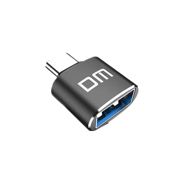 تحويلة USB-C الى USB-A USB-C to USB-A Adapter — 2