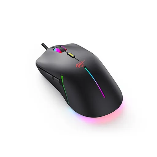 Havit Gamenote MS1031 Gaming Mouse ماوس كيمنك