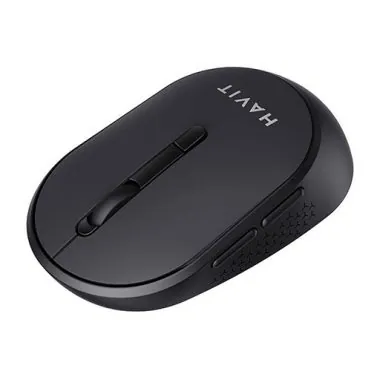 Havit MS78GT Wireless Mouse ماوس لاسلكي