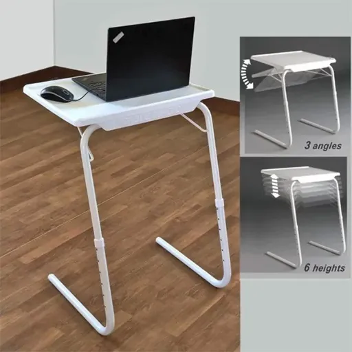 طاولة متعددة الاستخدامات Table-Mate II Multiuse Table — 3