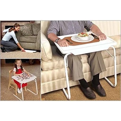 طاولة متعددة الاستخدامات Table-Mate II Multiuse Table — 2