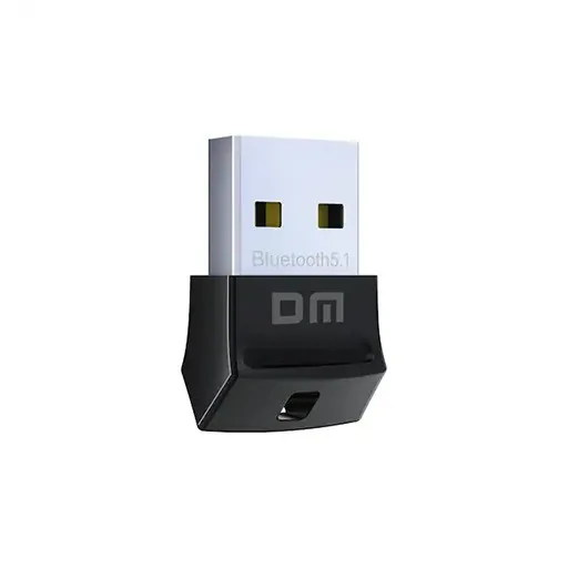 ادابتر بلوتوث AD050 USB Bluetooth 5.1 Adapter