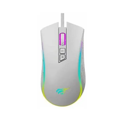 ماوس كيمنك Havit MS1034 Optical Gaming Mouse