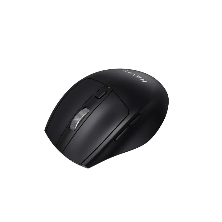 ماوس لاسلكي و بلوتوث Wireless Mouse and Bluetooth 61wb — 2