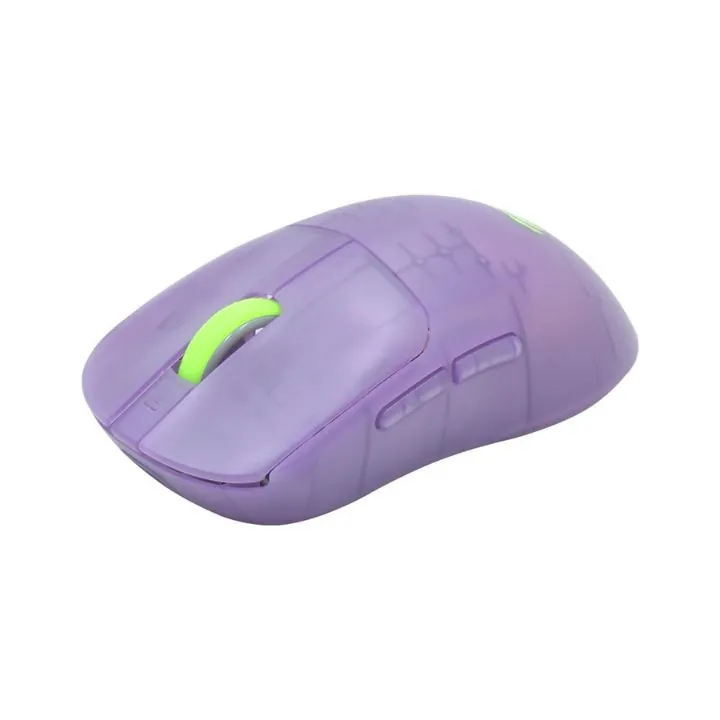 ماوس كيمنك لاسلكي Wireless Gaming Mouse - MS970WB