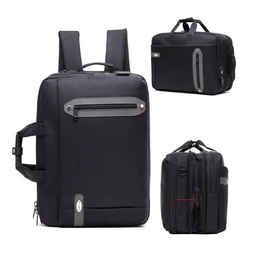 حقيبة لابتوب محمولة Sumffis Laptop Bag