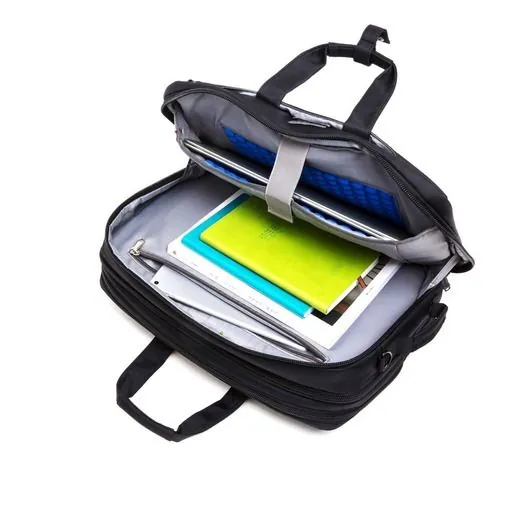 حقيبة لابتوب محمولة Sumffis Laptop Bag — 2