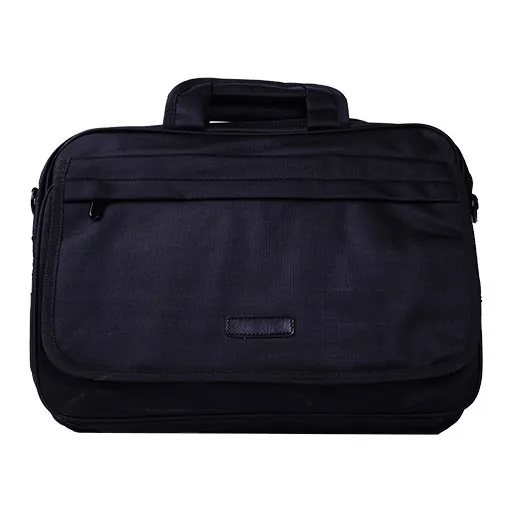 حقيبة لابتوب محمولة Laptop Bag