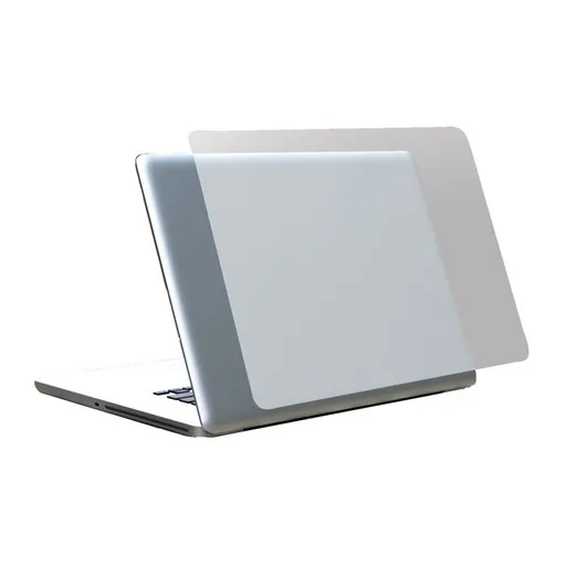 Havit HV-SP159 Laptop Skin لصقة حماية لأجهزة اللابتوب