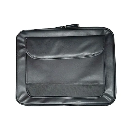 Laptop Bag حقيبة لابتوب