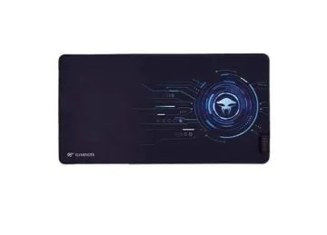 ماوس باد Gaming Mouse Pad mp849
