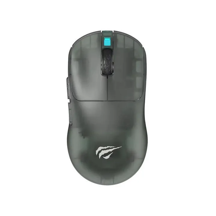 ماوس كيمنك Gaming mouse ms 970