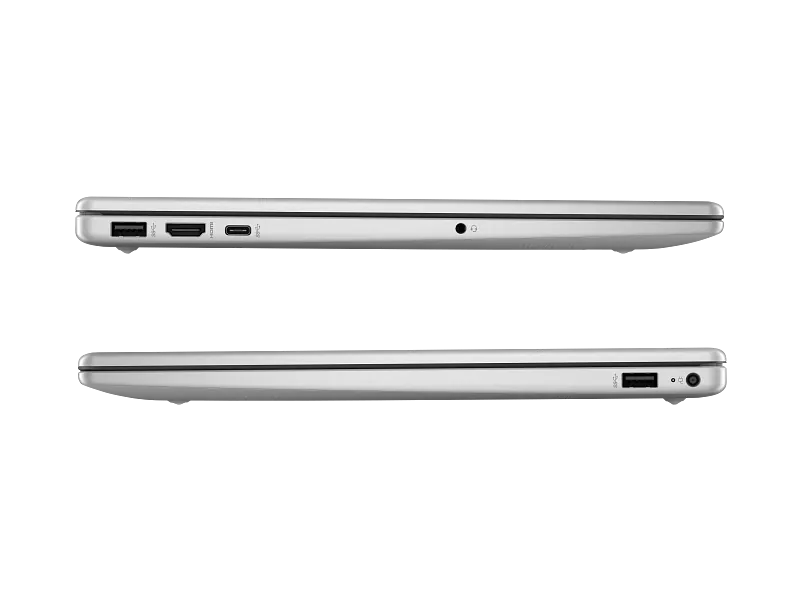 LAPTOP HP 15-fd0113-i3-N305-13th-8-128-15.6