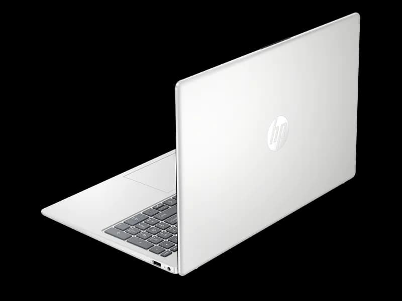 LAPTOP HP 15-fd0113-i3-N305-13th-8-128-15.6 — 2