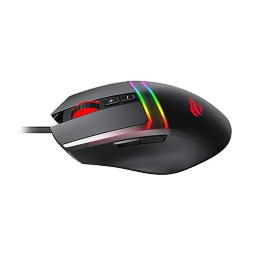 Havit MS953 Gaming Mouse ماوس كيمنك