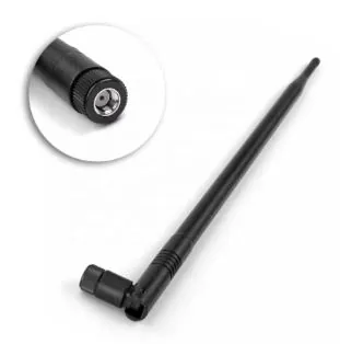 هوائي وايفاي Wifi Antenna — 3