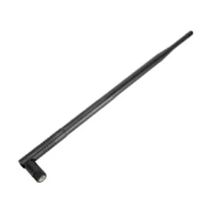 هوائي وايفاي Wifi Antenna — 2