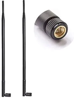 هوائي وايفاي Wifi Antenna