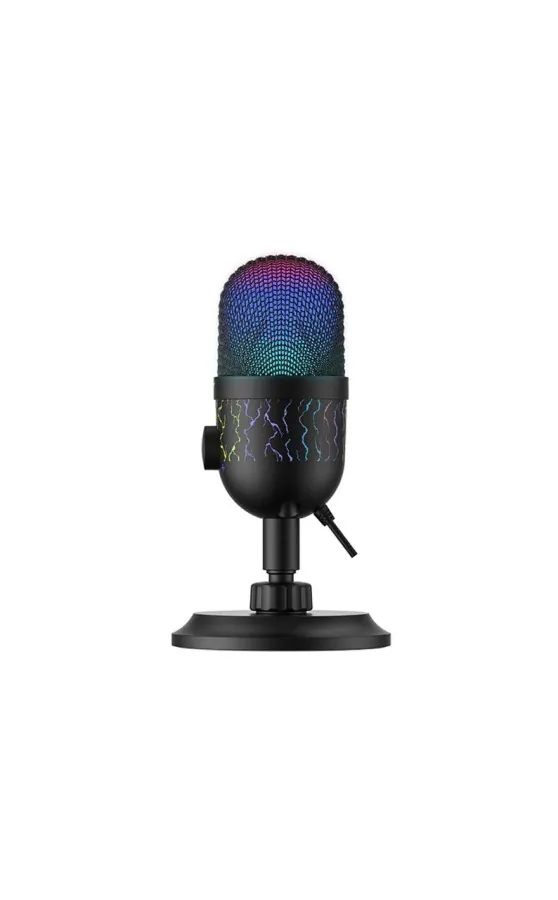 مايك احترافي للبث والتسجيل Gaming Microphone — 2
