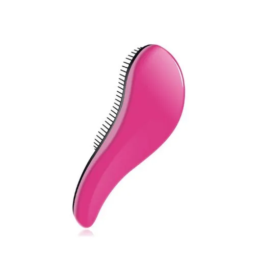 فرشاة شعر Hair Brush — 2