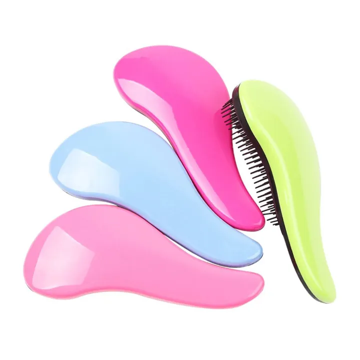 فرشاة شعر Hair Brush